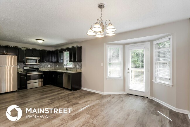 Foto del edificio - 300 Ladora Dr