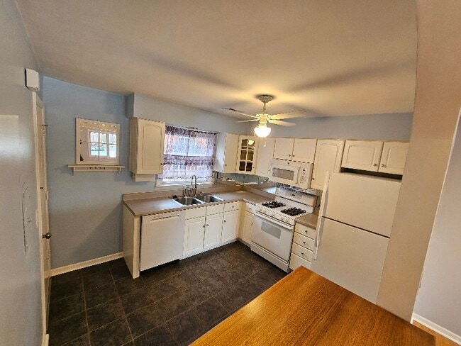 Foto del edificio - 229 Johnson St