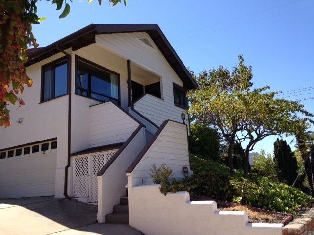 Foto principal - 1427 Morro St