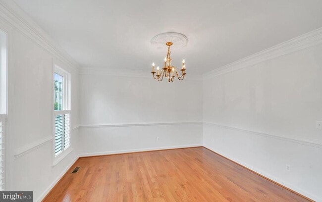 Foto del edificio - 224 Sundance Ln