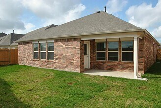 Building Photo - 4215 Canton Crest Dr
