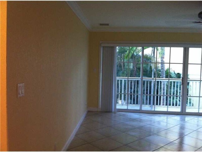 Building Photo - 1501 E Broward Blvd