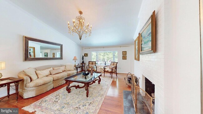 Foto del edificio - 317 Springvale Rd