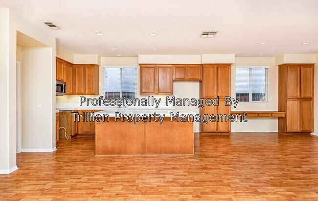 Building Photo - 1417 Veronica Tr