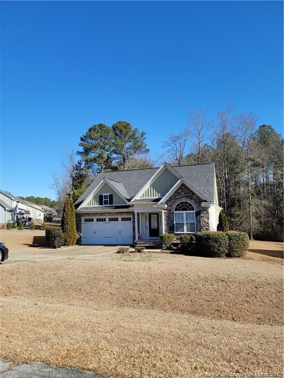 726 Orchard Falls Dr, Spring Lake, NC 28390 House Rental in Spring