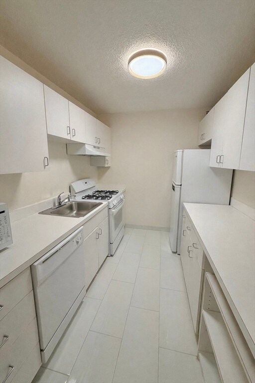 Foto del edificio - 33 Pond Ave