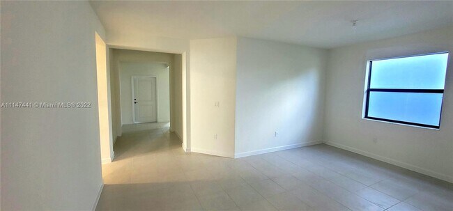 Building Photo - 13337 SW 284th Ter