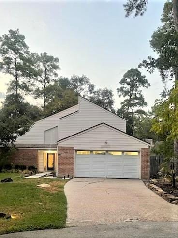 Building Photo - 11611 Pinyon Pl