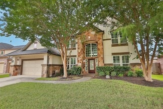 Building Photo - 14103 Park Antique Ln
