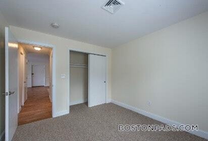 Building Photo - 14 Westgate Dr