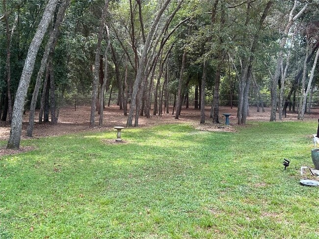 Foto del edificio - 5774 N Lamp Post Dr