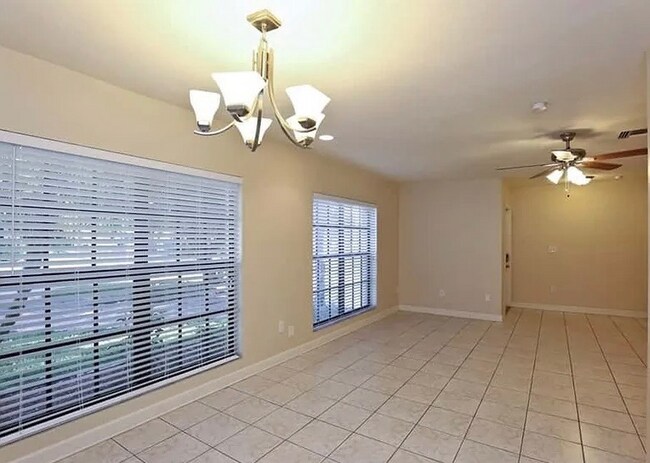 Foto del edificio - 9140 SW 178th Terrace
