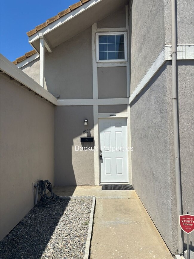 Foto del edificio - Great home in North Salinas -Three bedrooms