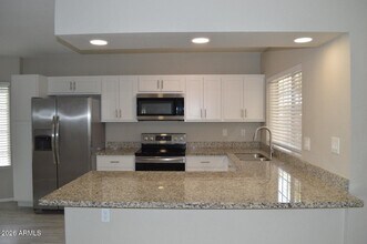 Building Photo - 2910 W Marconi Ave