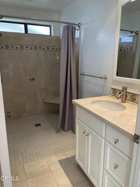 Building Photo - 6309 Gitana Ave