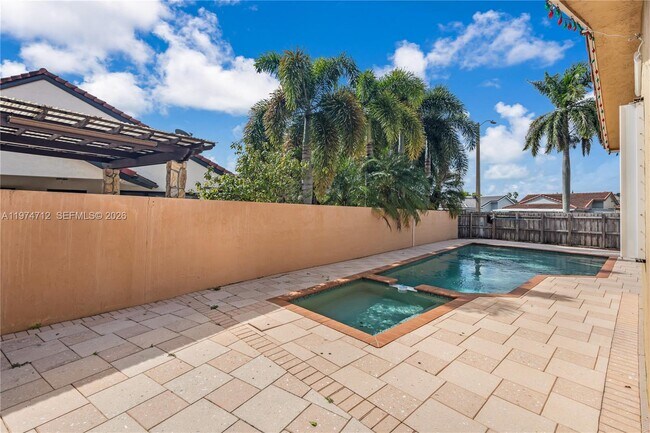 Building Photo - 12775 SW 59th St