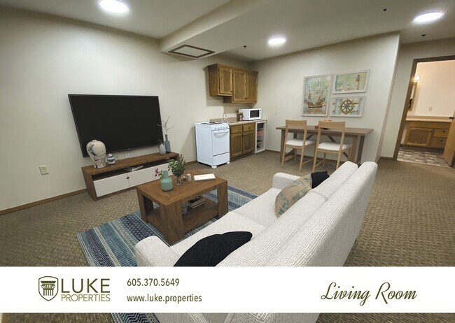 Foto del edificio - 138 N Sycamore Ave