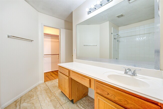 Foto del edificio - 21603 Juniper Meadows Dr