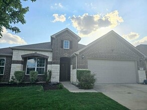 Building Photo - 8121 Belgian Blue Ct