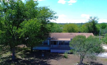 Building Photo - 145 Co Rd 3821