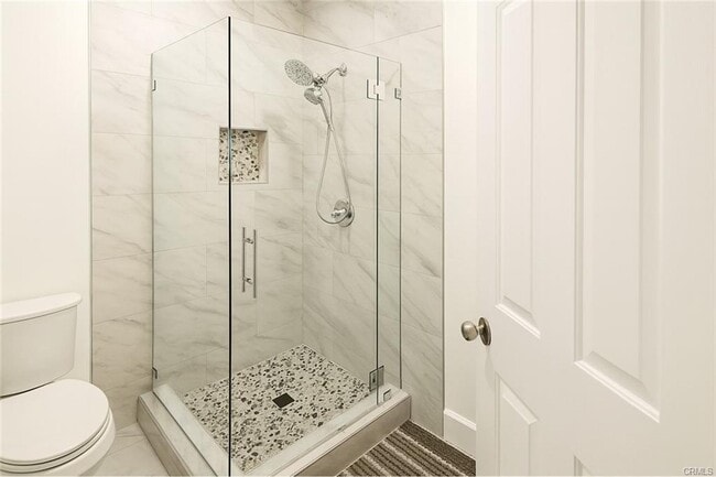 Foto del edificio - 25841 Wordsworth Ln