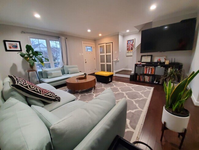 Foto del edificio - 14843 Hammersmith Cir