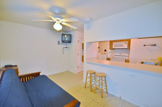 Building Photo - Destiny #101