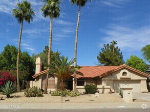 Building Photo - 7672 E Windrose Dr