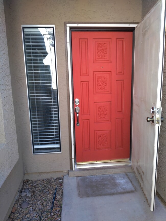 Photo - 2225 E Forge Ave House