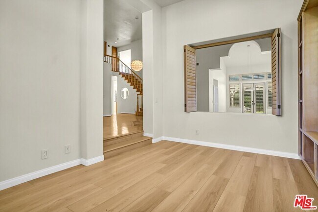 Foto del edificio - 2605 Country Ln