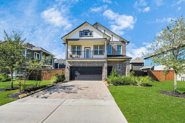 Foto del edificio - 7655 Jerrara Hts Ln