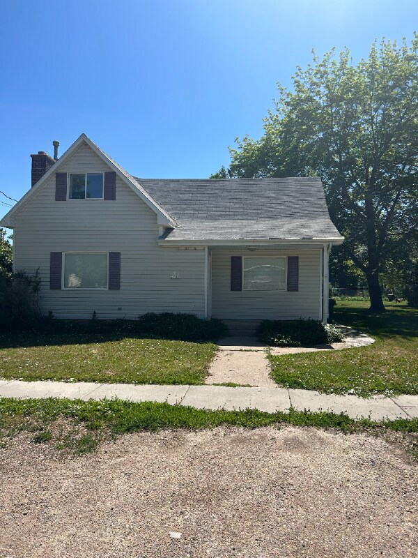 227 S 200 E, Nephi, UT 84648 House Rental in Nephi, UT