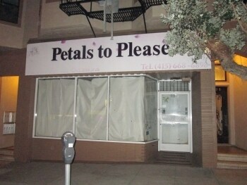 Foto del edificio - 5136-5150 Geary Blvd