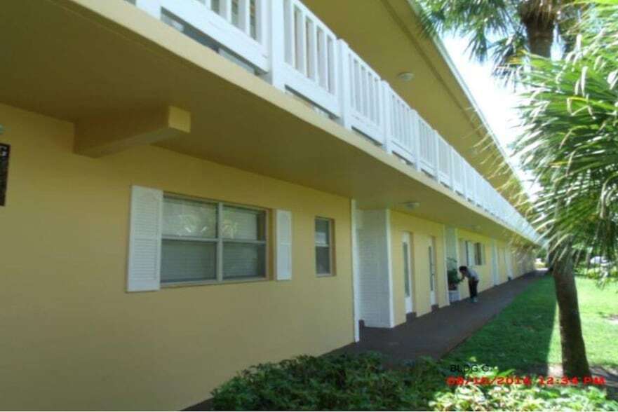 Foto principal - 540 SE 2nd Ave