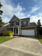 Building Photo - 4909 Jelynn St