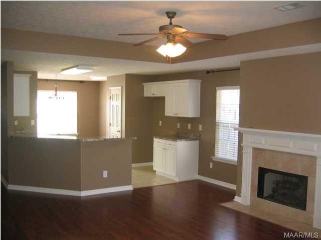 Building Photo - 9437 Colleton Way