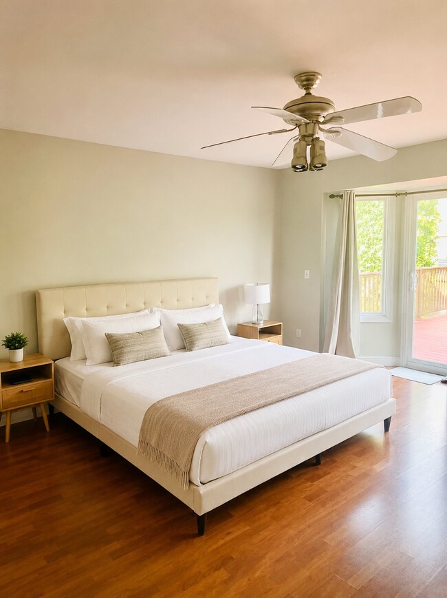 Foto del edificio - 51460 Blue Spruce Dr