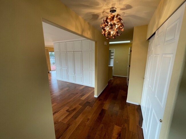 Building Photo - 4412 Bryce Dr