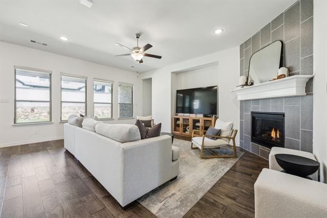 Building Photo - 2812 Quill Ln