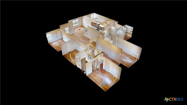 Foto del edificio - 3401 Plateau St