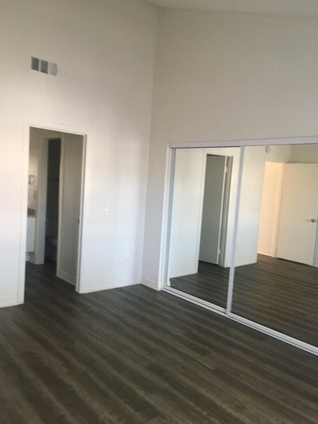 Apartments For Rent Westport Ontario Apartments For Rent Westport Ontario