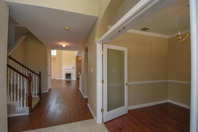 Foto del edificio - 3116 Cedardale Dr