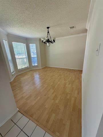Building Photo - 646 Autumn Oaks Dr