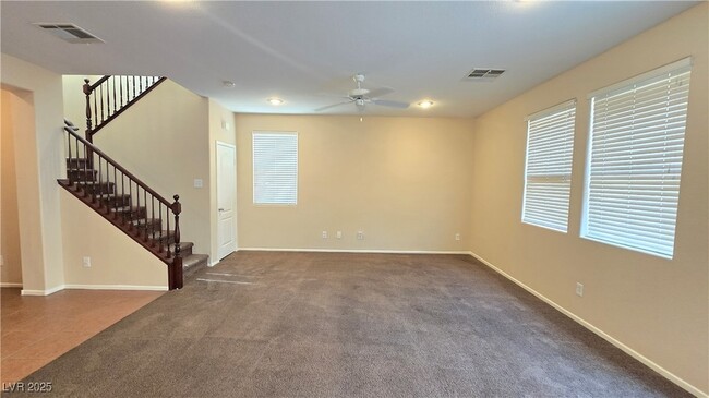 Building Photo - 6250 W Arby Ave