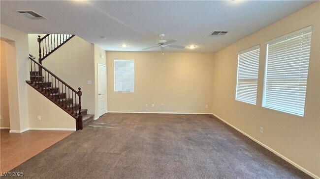 Foto del edificio - 6250 W Arby Ave
