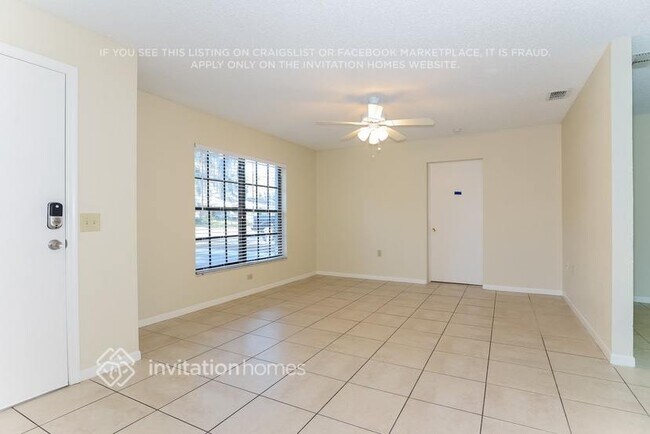 Foto del edificio - 11130 Stafford Ln
