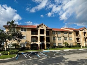 Building Photo - 11601 SW 2nd St