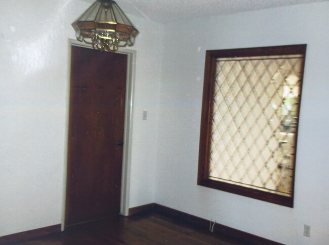 Building Photo - 20540 Stagg St