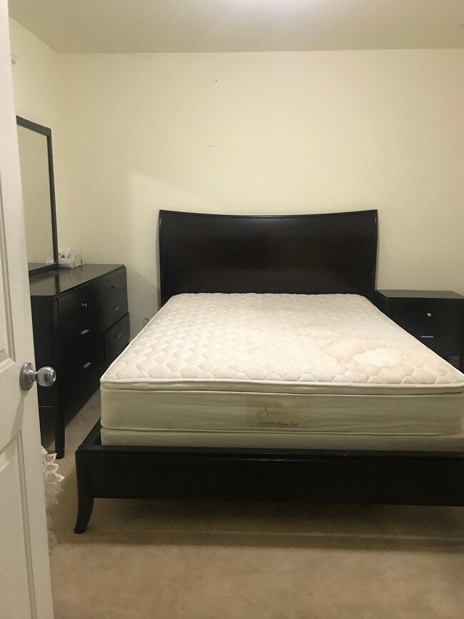 Foto del edificio - 4170 Perkins Ct