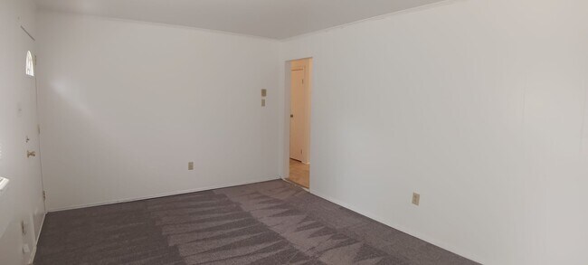 Foto del edificio - Christiansburg, 3 Bed / 1 Bath, Available ...